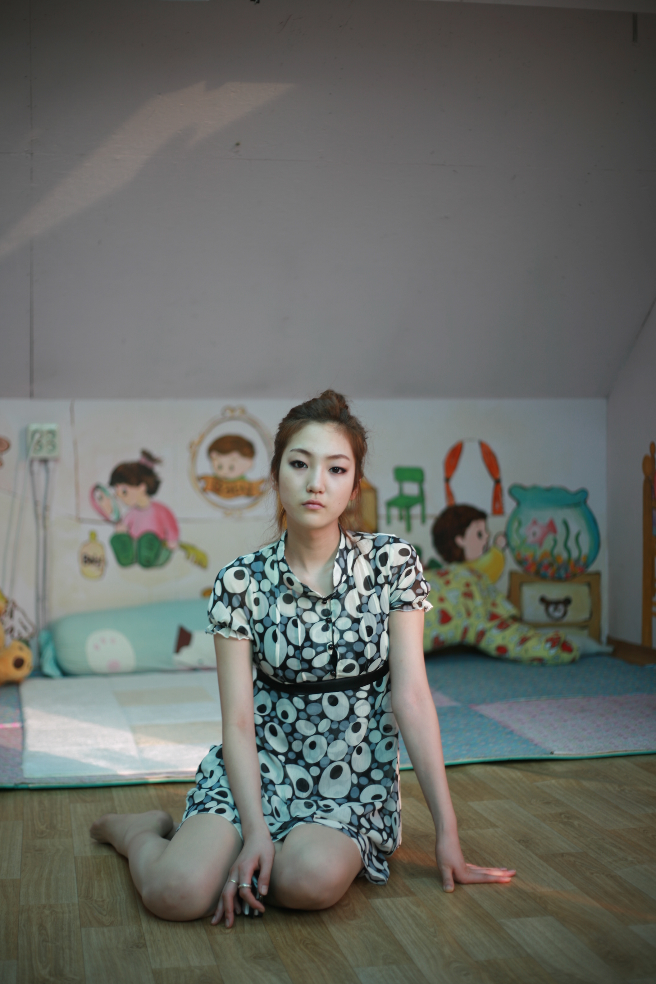 미분류 / 미소_100721_0839p_1.74GB